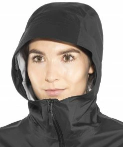 Black Diamond Stormline Stretch Regenjas Dames, Zwart 17 Black Diamond Stormline Stretch Regenjas Dames, Zwart -Helly Hansen-winkel black diamond stormline stretch rain shell jacket women black 8 1