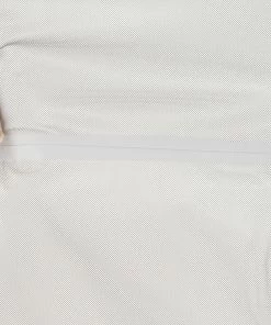 Black Diamond Stormline Stretch Regenjas Dames, Rood 18 Black Diamond Stormline Stretch Regenjas Dames, Rood -Helly Hansen-winkel black diamond stormline stretch rain shell jacket women black 9