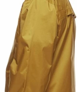 Black Diamond TreeLine Rain Shell Jacket Men, Olijf -Helly Hansen-winkel black diamond treeline rain shell jacket men amber 4