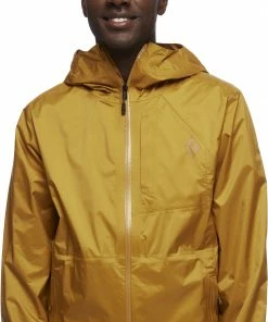 Black Diamond TreeLine Rain Shell Jacket Men, Olijf -Helly Hansen-winkel black diamond treeline rain shell jacket men amber 5