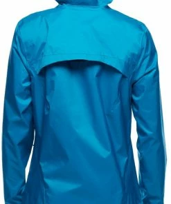 Black Diamond TreeLine Rain Shell Jacket Women, Violet 9 Black Diamond TreeLine Rain Shell Jacket Women, Violet -Helly Hansen-winkel black diamond treeline rain shell jacket women azul 3