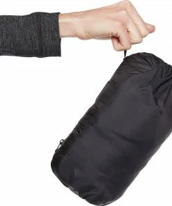 Black Diamond Vision Hybrid Hoody Women, Zwart 17 Black Diamond Vision Hybrid Hoody Women, Zwart -Helly Hansen-winkel black diamond vision hybrid hoody women black 9