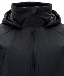 Carinthia MIG 4.0 Jas, Grijs 13 Carinthia MIG 4.0 Jas, Grijs -Helly Hansen-winkel carinthia mig 40 jacket black black 5