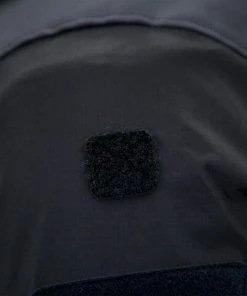 Carinthia MIG 4.0 Jas, Grijs 15 Carinthia MIG 4.0 Jas, Grijs -Helly Hansen-winkel carinthia mig 40 jacket black black 7