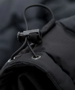 Carinthia MIG 4.0 Jas, Grijs 16 Carinthia MIG 4.0 Jas, Grijs -Helly Hansen-winkel carinthia mig 40 jacket black black 8