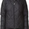 Columbia Icy Heights II Down Jacket Women, Zwart