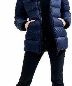 Craft ADV Tech Fleece Thermal Midlayer Women, Zwart 10 Craft ADV Tech Fleece Thermal Midlayer Women, Zwart -Helly Hansen-winkel craft adv tech fleece thermal midlayer women black 5