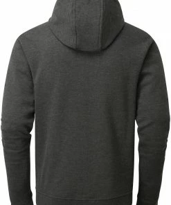 Dare 2b Modulus Capuchon Trui Heren, Zwart -Helly Hansen-winkel dare 2b modulus hoodie men charcoal grey marl 3 1