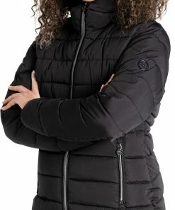 Dare 2b Reputable II Jacket Women, Blauw