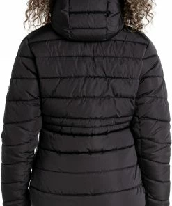 Dare 2b Reputable II Jacket Women, Blauw -Helly Hansen-winkel dare 2b reputable ii jacket women black 3