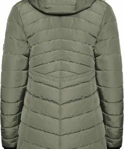 Dare 2b Striking III Jacket Women, Blauw -Helly Hansen-winkel dare 2b striking iii jacket women duck green 3