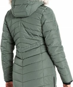 Dare 2b Striking III Jacket Women, Blauw -Helly Hansen-winkel dare 2b striking iii jacket women duck green 5