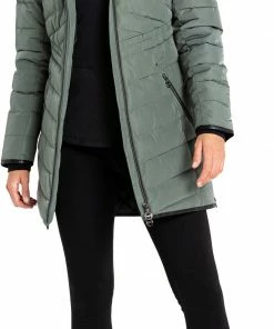 Dare 2b Striking III Jacket Women, Blauw -Helly Hansen-winkel dare 2b striking iii jacket women duck green 6
