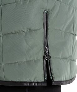 Dare 2b Striking III Jacket Women, Blauw -Helly Hansen-winkel dare 2b striking iii jacket women duck green 7