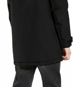 DIDRIKSONS Jerke Parka Boys, Blauw -Helly Hansen-winkel didriksons jerke parka boys black 7