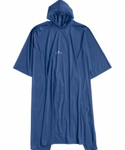 Ferrino Poncho, Groen