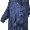 Ferrino Rando Poncho, Blauw