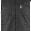 Fjällräven Fj&auml;llr&auml;ven Expedition X-L&auml;tt Vest Men, Blauw
