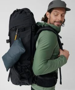 Fjällräven Fj&auml;llr&auml;ven Expedition X-L&auml;tt Vest Men, Blauw -Helly Hansen-winkel fjaellraeven expedition x laett vest men black 10