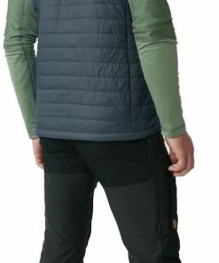 Fjällräven Fj&auml;llr&auml;ven Expedition X-L&auml;tt Vest Men, Blauw -Helly Hansen-winkel fjaellraeven expedition x laett vest men black 4
