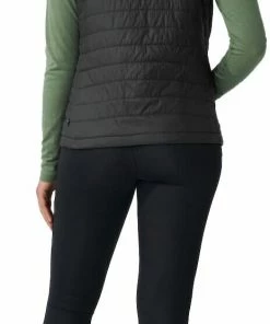 Fjällräven Fjällräven Expedition X-Lätt Vest Women, Zwart -Helly Hansen-winkel fjaellraeven expedition x laett vest women black 4 1