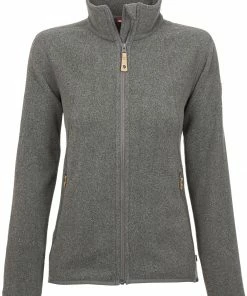 Fjällräven Fjällräven Stina Dames, Blauw