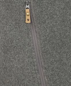 Fjällräven Fjällräven Stina Dames, Blauw -Helly Hansen-winkel fjaellraeven stina fleece women dark grey 6 1