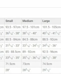 Föhn F&ouml;hn Stratus 2.0 2L Waterproof Jacket Men, Blauw -Helly Hansen-winkel foehn stratus 20 2l waterproof jacket men mood indigo 6