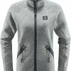 Haglöfs Hagl&ouml;fs Risberg Jacket Women, Groen