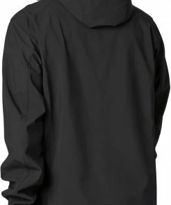 Helly Hansen Paramount Hooded Softshell Jacket Men, Blauw 7 Helly Hansen Paramount Hooded Softshell Jacket Men, Blauw -Helly Hansen-winkel helly hansen paramount hooded softshell jacket men black 4