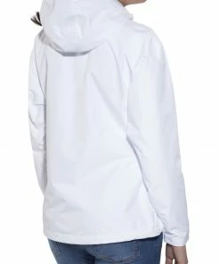 Helly Hansen Seven J Jas Dames, Zwart 11 Helly Hansen Seven J Jas Dames, Zwart -Helly Hansen-winkel helly hansen seven j jacket women white 2