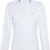 Helly Hansen Seven J Jas Dames, Zwart