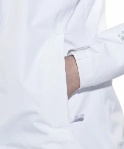 Helly Hansen Seven J Jas Dames, Zwart 13 Helly Hansen Seven J Jas Dames, Zwart -Helly Hansen-winkel helly hansen seven j jacket women white 5