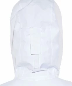 Helly Hansen Seven J Jas Dames, Zwart 14 Helly Hansen Seven J Jas Dames, Zwart -Helly Hansen-winkel helly hansen seven j jacket women white 6