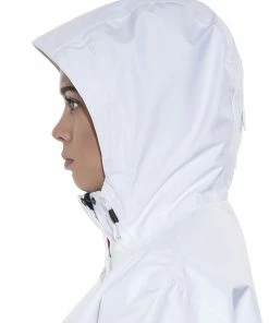 Helly Hansen Seven J Jas Dames, Zwart 15 Helly Hansen Seven J Jas Dames, Zwart -Helly Hansen-winkel helly hansen seven j jacket women white 7