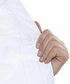 Helly Hansen Seven J Jas Dames, Zwart 16 Helly Hansen Seven J Jas Dames, Zwart -Helly Hansen-winkel helly hansen seven j jacket women white 8