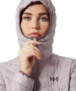 Helly Hansen Verglas Hooded Down Insulator Jacket Women, Violet 9 Helly Hansen Verglas Hooded Down Insulator Jacket Women, Violet -Helly Hansen-winkel helly hansen verglas hooded down insulator jacket women dusty syrin 3