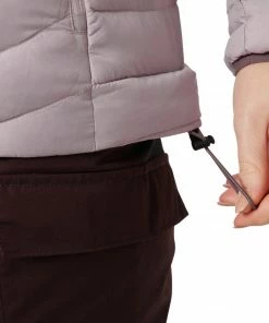 Helly Hansen Verglas Hooded Down Insulator Jacket Women, Violet 10 Helly Hansen Verglas Hooded Down Insulator Jacket Women, Violet -Helly Hansen-winkel helly hansen verglas hooded down insulator jacket women dusty syrin 4