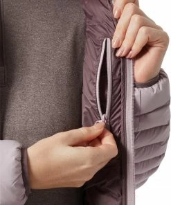 Helly Hansen Verglas Hooded Down Insulator Jacket Women, Violet 11 Helly Hansen Verglas Hooded Down Insulator Jacket Women, Violet -Helly Hansen-winkel helly hansen verglas hooded down insulator jacket women dusty syrin 5