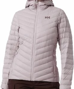 Helly Hansen Verglas Hooded Down Insulator Jacket Women, Violet 12 Helly Hansen Verglas Hooded Down Insulator Jacket Women, Violet -Helly Hansen-winkel helly hansen verglas hooded down insulator jacket women dusty syrin 6