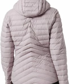 Helly Hansen Verglas Hooded Down Insulator Jacket Women, Violet 13 Helly Hansen Verglas Hooded Down Insulator Jacket Women, Violet -Helly Hansen-winkel helly hansen verglas hooded down insulator jacket women dusty syrin 7