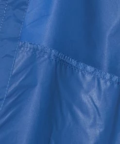 High Colorado Cannes Regenjas Kinderen, Zwart 11 High Colorado Cannes Regenjas Kinderen, Zwart -Helly Hansen-winkel high colorado cannes regenjacke kinder blau 6 2