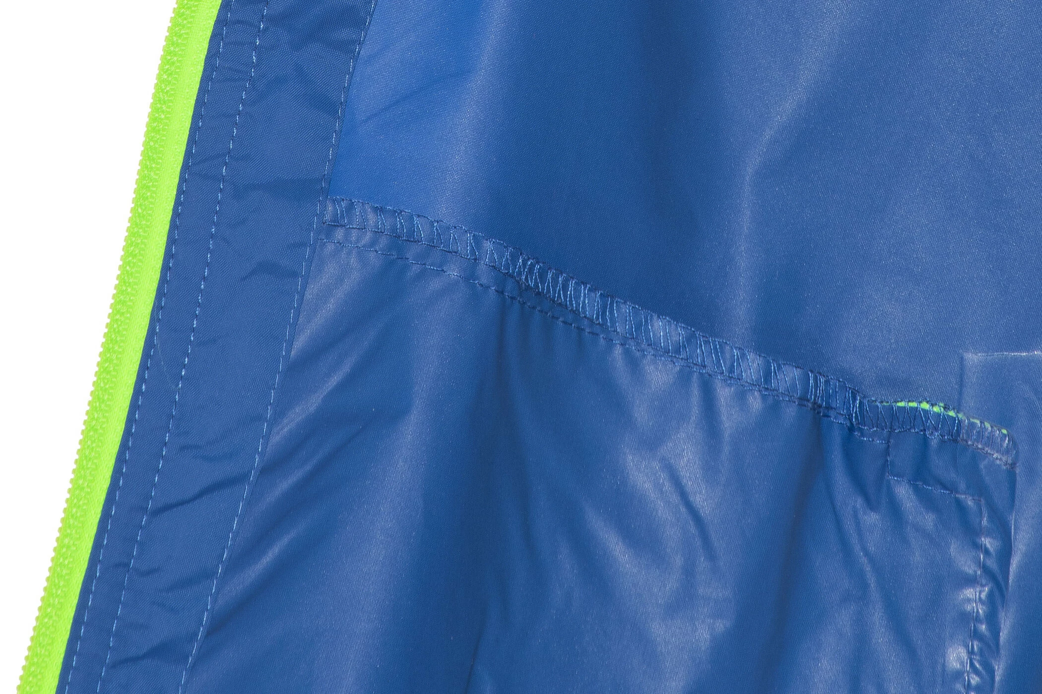 High Colorado Cannes Regenjas Kinderen, Zwart 6 High Colorado Cannes Regenjas Kinderen, Zwart - Afbeelding 6