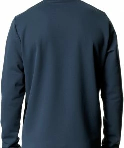 Houdini Mono Air Fleece Jacket Men, Blauw -Helly Hansen-winkel houdini mono air fleece jacket men blue illusion 6