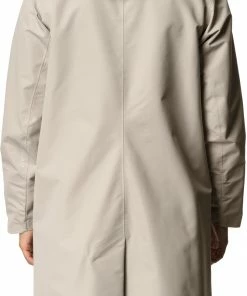 Houdini One Parka Women, Zwart -Helly Hansen-winkel houdini one parka women sandstorm 4