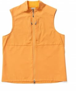 Houdini Pace Hybrid Vest Women, Zwart -Helly Hansen-winkel houdini pace hybrid vest women sun ray 4