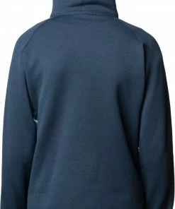 Houdini Power Houdi Jas Jongeren, Zwart -Helly Hansen-winkel houdini power houdi jacke jugend blue illusion 4