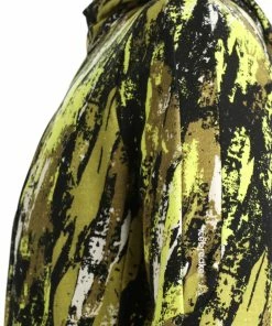 Icebreaker Quantum III Sedimentary LS Zip Hoodie Men, Geel/zwart 31 Icebreaker Quantum III Sedimentary LS Zip Hoodie Men, Geel/zwart -Helly Hansen-winkel icebreaker quantum iii sedimentary ls zip hoodie men black shine clove aop 12