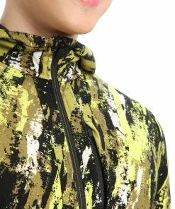 Icebreaker Quantum III Sedimentary LS Zip Hoodie Men, Geel/zwart 37 Icebreaker Quantum III Sedimentary LS Zip Hoodie Men, Geel/zwart -Helly Hansen-winkel icebreaker quantum iii sedimentary ls zip hoodie men black shine clove aop 18