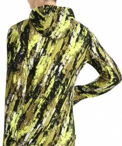 Icebreaker Quantum III Sedimentary LS Zip Hoodie Men, Geel/zwart 23 Icebreaker Quantum III Sedimentary LS Zip Hoodie Men, Geel/zwart -Helly Hansen-winkel icebreaker quantum iii sedimentary ls zip hoodie men black shine clove aop 4